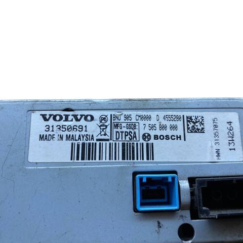 31350691 VOLVO купить в Житомир