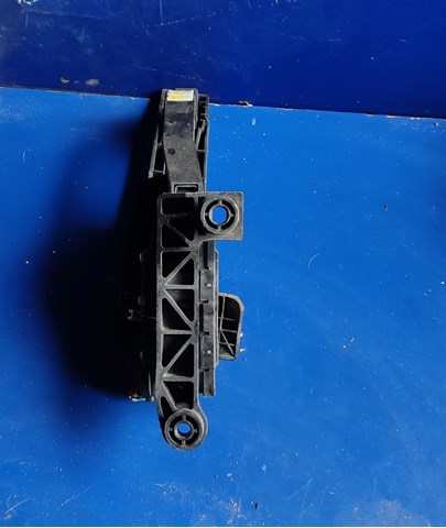 327273R300 HYUNDAI купить в Ужгород