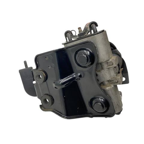 353503E910 HYUNDAI Редуктор газовый купить в Запорожье