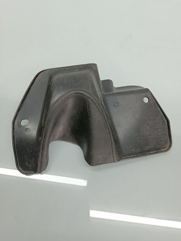 Накладка рулевой колонки 3C1863129A VAG