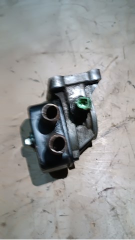 3S7G6884AA FORD Масляный фильтр купить в Полтава
