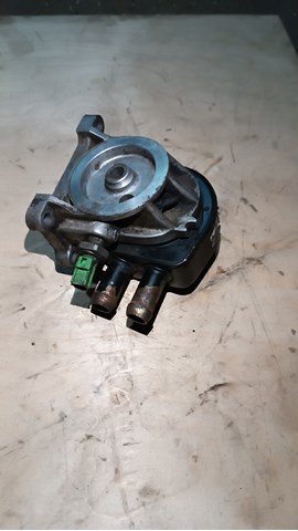 FORD 3S7G6884AA Масляный фильтр в наличии Кривой Рог
