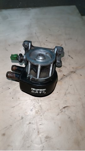 3S7G6884AA FORD Фильтр масляный купить в Киев