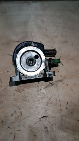 3S7G6884AA FORD Масляный фильтр купить в Черновцы