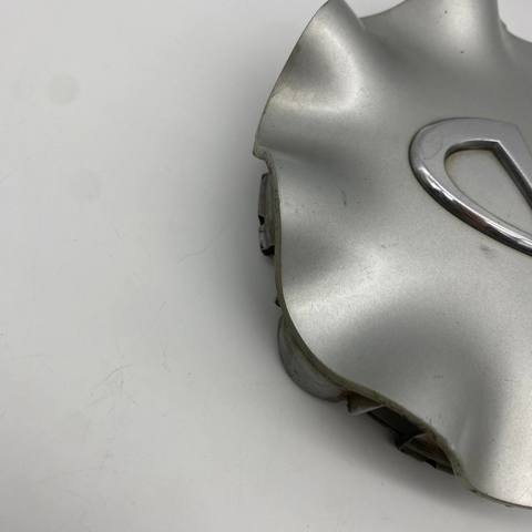 40315CW54A NISSAN Колпак колесного диска купить в Павлоград