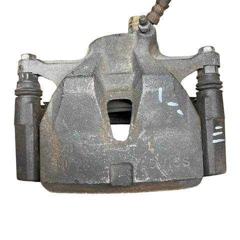 Суппорт тормозной, передний, правый 4773053060 TOYOTA