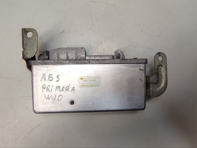 4785080N10 Nissan/Infiniti