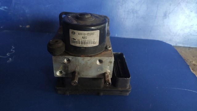 SSANG YONG 4891032000 в наличии Черкассы