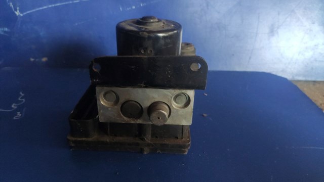 4891032000 SSANG YONG купить в Тернополь