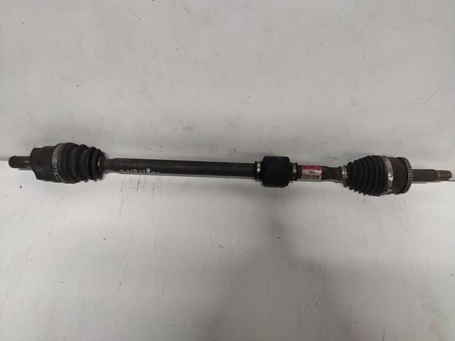HYUNDAI 495011R600 в наличии Чернигов