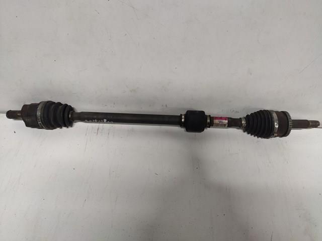 495011R600 HYUNDAI купить в Киев