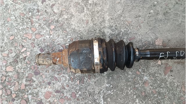 495012V200 купить Житомир