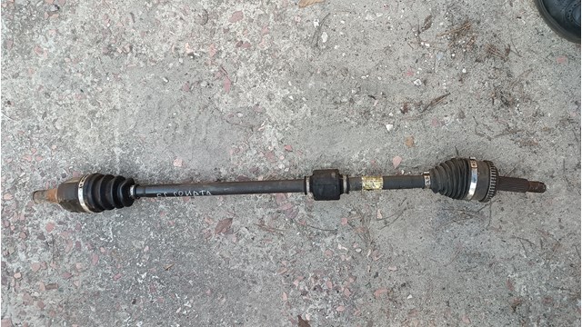 HYUNDAI 495012V200 в наличии Ирпень