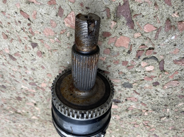 HYUNDAI 49501D3010 в наличии Запорожье