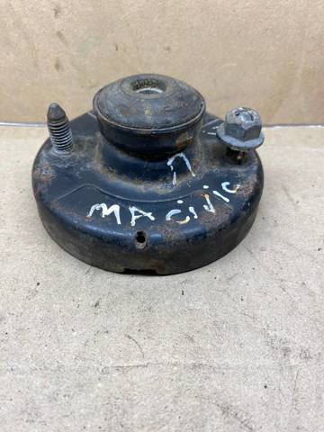 Подушка амортизатора переднего 51675ST3E01 HONDA