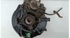 Цапфа поворотная левая 517152T010 HYUNDAI