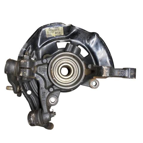 517162T010 HYUNDAI Цапфа (поворотный кулак) передний правый купить в Николаев