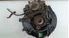 Ось передняя и поворотные кулаки 517162T110 HYUNDAI
