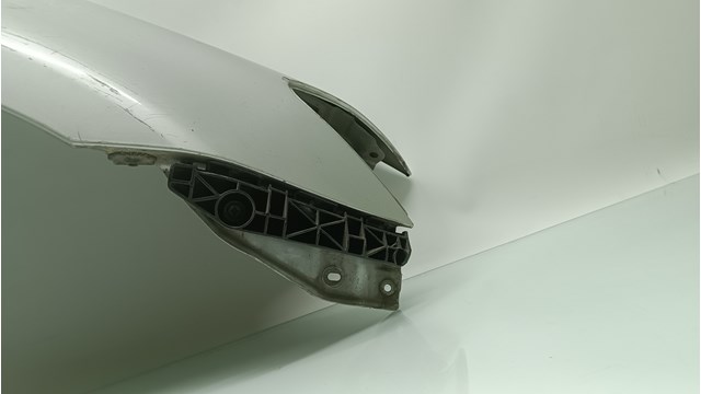 5253553011 TOYOTA Кронштейн бампера переднего внешний правый купить в Полтава