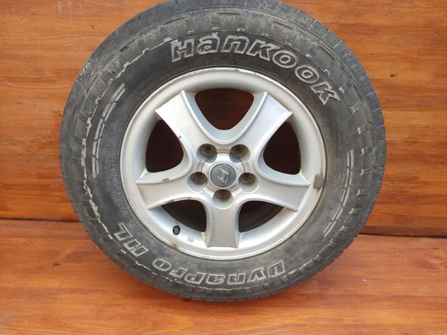 HYUNDAI 5291026300 в наличии Тернополь