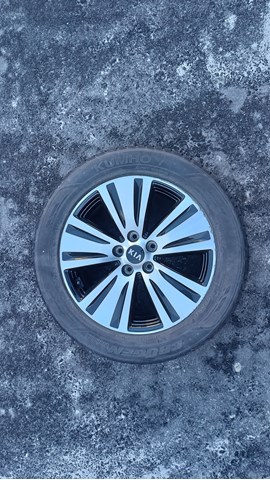 529103W700 Hyundai/Kia