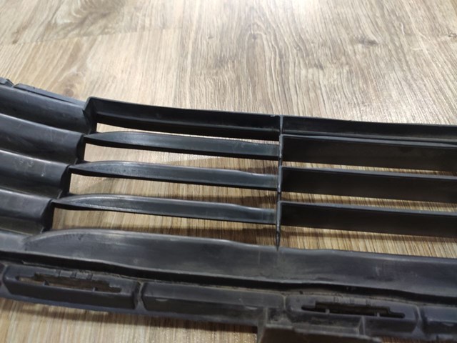 5311233120 TOYOTA Решетка бампера переднего купить в Каменское
