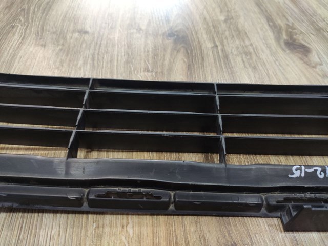 5311233120 TOYOTA Решетка бампера переднего купить в Хмельницкий