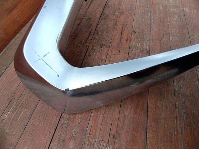 5312276060 TOYOTA купить в Павлоград