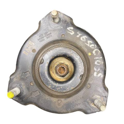 54650C1055 HYUNDAI Амортизатор передний левый купить в Черкассы