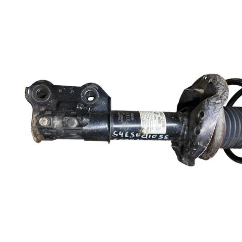 54650C1055 HYUNDAI Амортизатор передний левый купить в Харьков