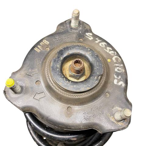 54650C1055 HYUNDAI Амортизатор передний левый купить в Украина