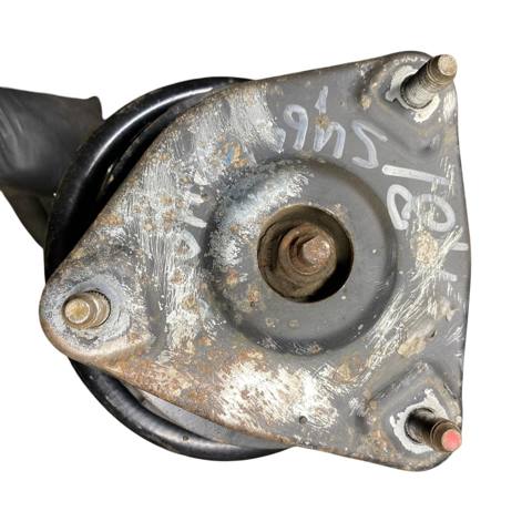 546512H000 HYUNDAI Амортизатор передний левый купить в Чернигов
