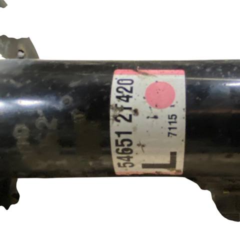 546512T420 HYUNDAI Амортизатор передний левый купить в Запорожье