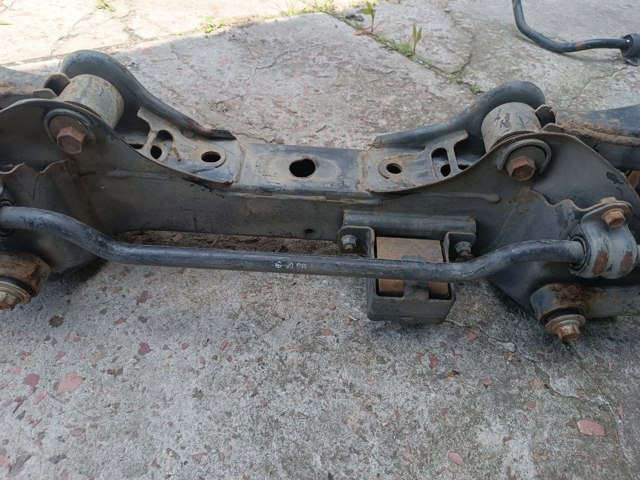 HYUNDAI 555102W010 в наличии Полтава