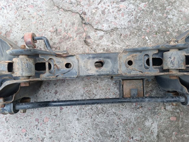 HYUNDAI 555102W010 в наличии Ровно