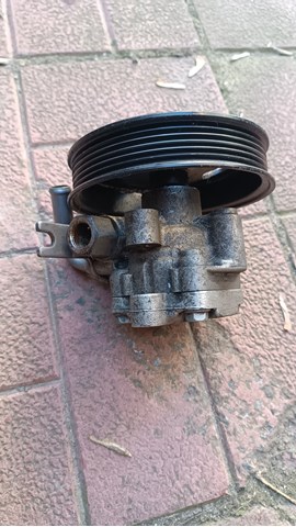 571003S000 HYUNDAI Насос ГУР купить в Винница