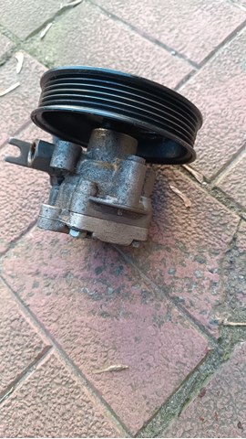 571003S000 HYUNDAI Насос ГУР купить в Кривой Рог