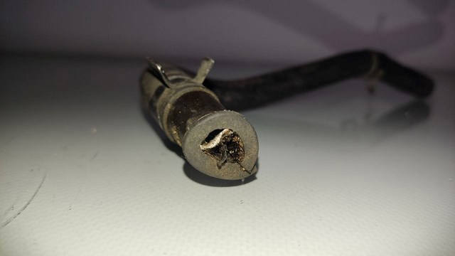 575352F000 HYUNDAI купить в Ужгород