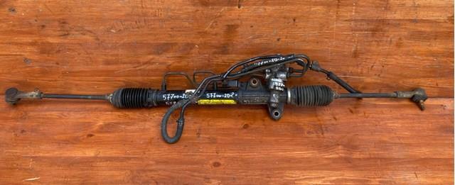 577002D020 Hyundai/Kia сравнить цены на Автопро