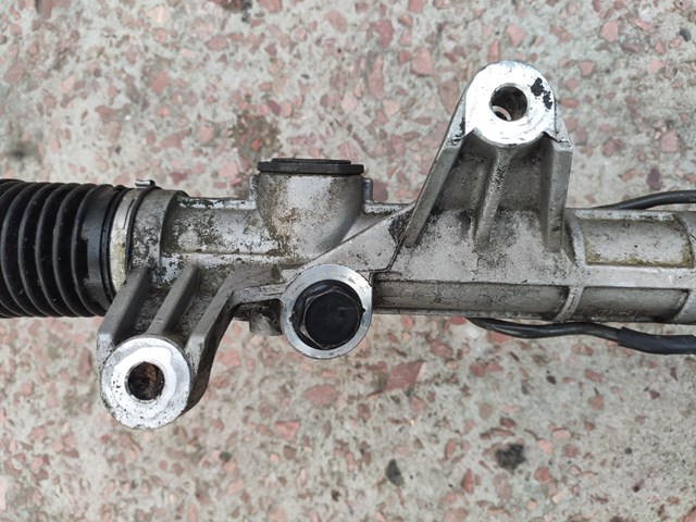 57700A9000 HYUNDAI Рейка рулевая купить в Днепр