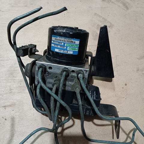 5890026170 HYUNDAI купить в Украина