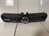 Решетка радиатора vw golf vii gtd  11-19 5g0853653j 5G0853653J