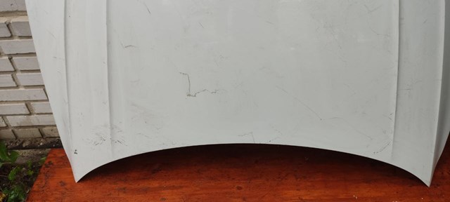 5NA823031D VAG Капот купить в Запорожье