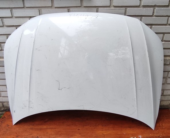 5NA823031D VAG Капот купить в Ирпень