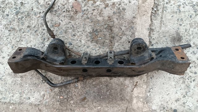 HYUNDAI 623303E000 в наличии Харьков