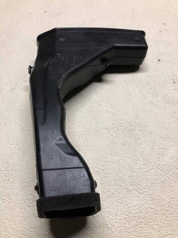 64229207331 BMW купить в Ужгород