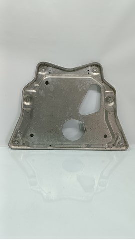 6786568A01 BMW купить в Запорожье