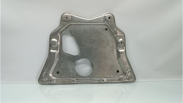6786568A01 BMW купить в Павлоград