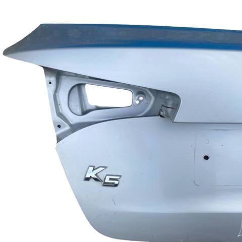 692002T000 Крышка багажника купить Львов