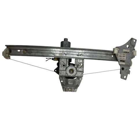 TOYOTA 6981005030 Стеклоподъемник передней правой двери в наличии Киев